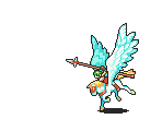 Vanessa pegasusknight lance.gif (37 KB) Vanessa pegasusknight lance