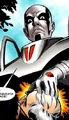 Dominus 01.png