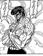 Toriko-1501942