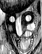 Toriko-1501943