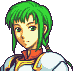 FE8 Vanessa.gif (1 KB) FE8 Vanessa