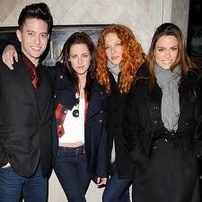 Rach&crew