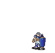 Garcia hero sword.gif (29 KB) Garcia hero sword
