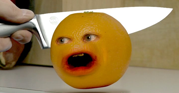 Annoying Orange Knifed.jpg