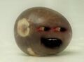 Annoying Orange Avocado