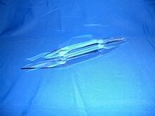 Fortress crystal01