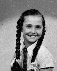 Domnica Filotti.jpg