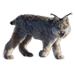 Item canadianlynx 01.png