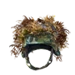 Field Helmet