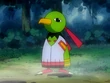 EP352 Xatu