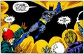 Batman 0267