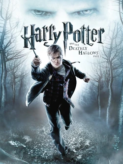 Hp7-p1 videogame
