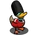 Enchanted Love Event-icon.png