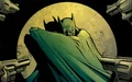 Batman 0277