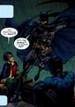 Batman 0279