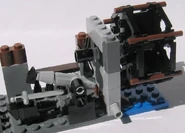 MMVhammer
