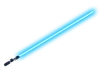 Blue Lightsaber