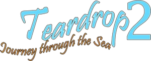 Teardrop2logo