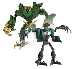 http://images1.wikia.nocookie.net/__cb20110421141943/bakugan/pl/images/thumb/d/db/Braxion.png/250px-Braxion.png