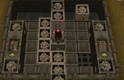 EW3 puzzle part E