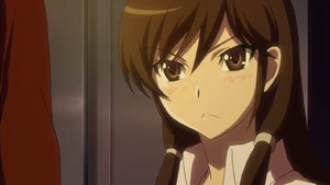 Kusunoki Kasuga2