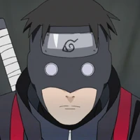 Torune