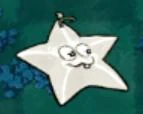 Starfruit.jpg (3 KB) Starfruit