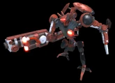 SWATBot