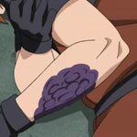 NanoBugsHiden01