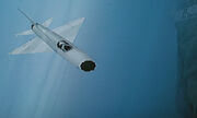 FEAF MiG-21