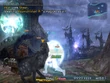 Ffxii shear