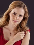 Hermionaslubbillaifleurhp7