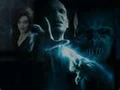 Voldemort.jpg