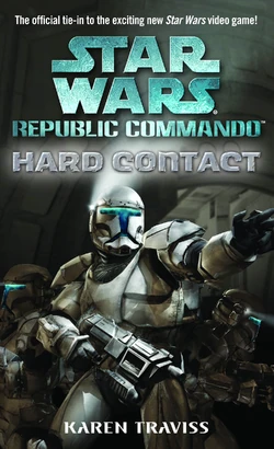 Hard Contact Cover