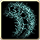 Is arcoflightning