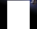 Thumbnail for version as of 18:13, April 21, 2011