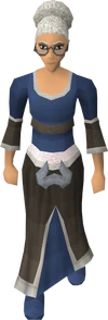 Zenevivia