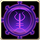 Is glyphwarding