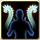Is invis