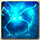 Is phantasmalkiller.png