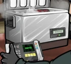 934TXS in s2e03