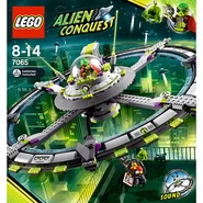 7065Art