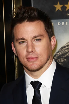 Channing