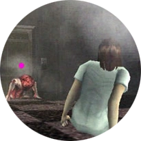 Michigan-icon.png
