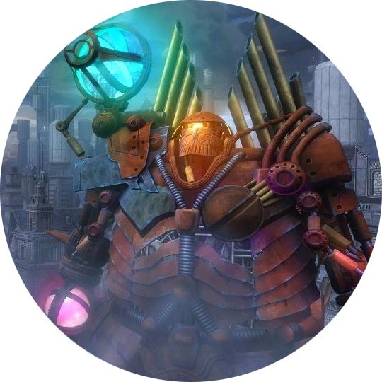 SineMora-icon.png