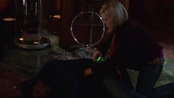 516Smallville0944