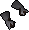 Steel gauntlets.png