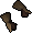 Bronze gauntlets.png