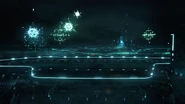 LCGrid01