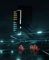 LCGrid02.jpg